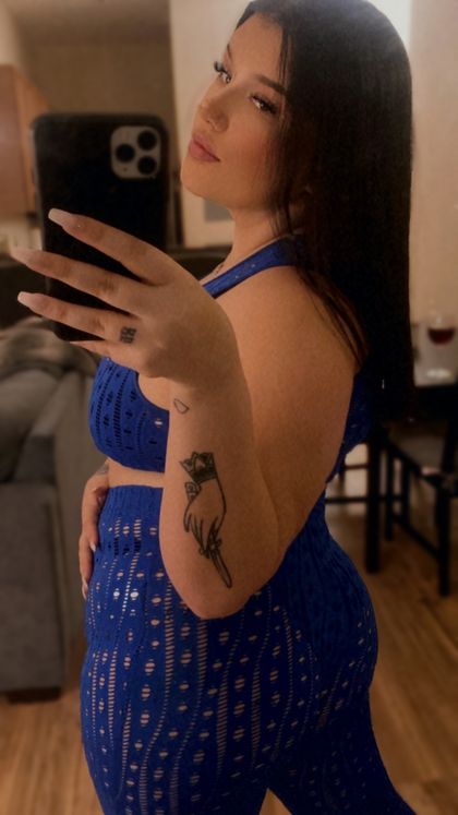 breezybabyy22 OnlyFans picture