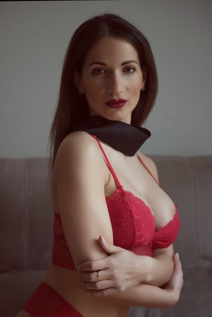 sensualityjob OnlyFans picture
