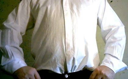 hairymanhot4 OnlyFans picture