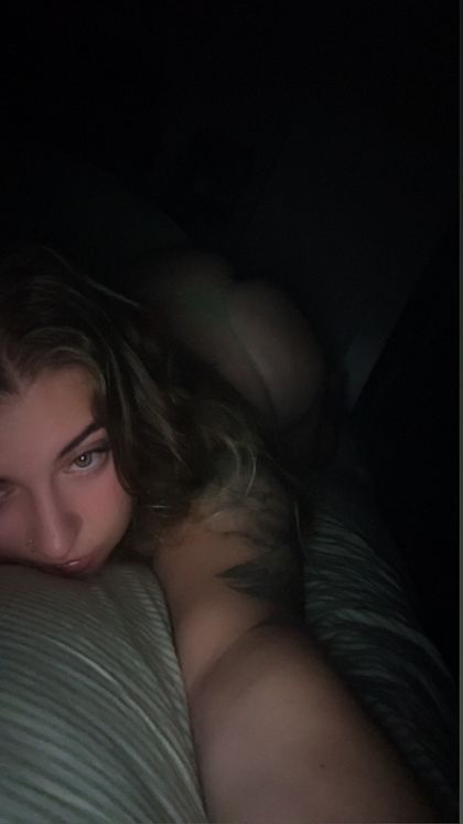 zillaxo OnlyFans picture