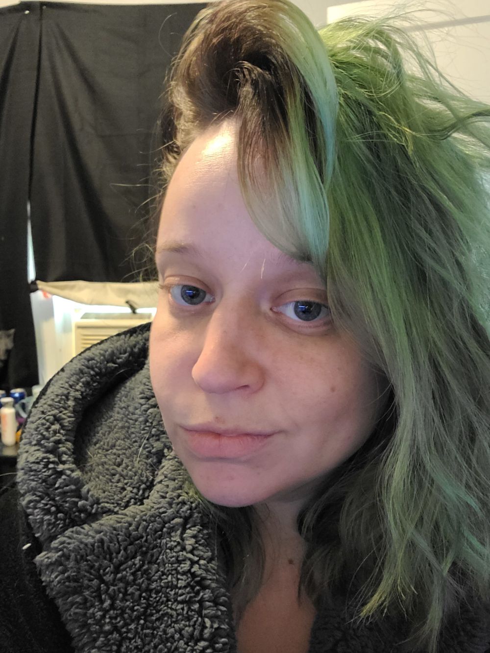 kestra_wow OnlyFans profile picture