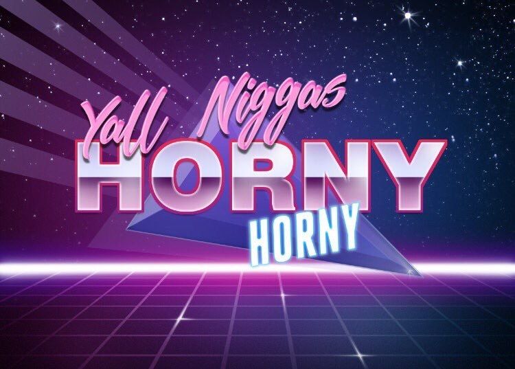 drewskisantana OnlyFans profile picture