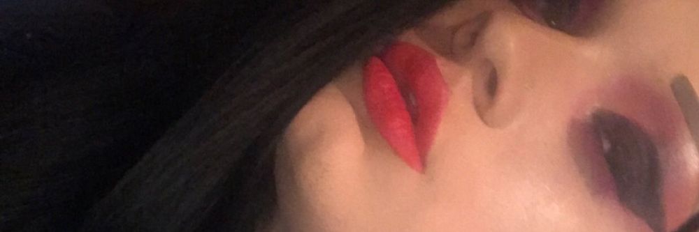 mykie22 OnlyFans profile picture
