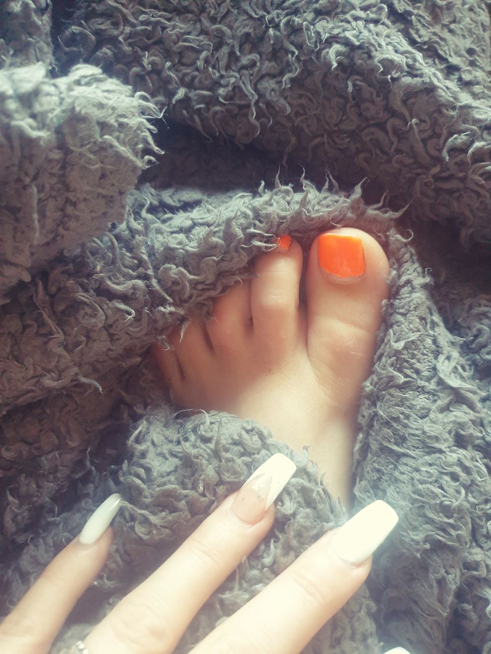 jtootsiepalms OnlyFans profile picture