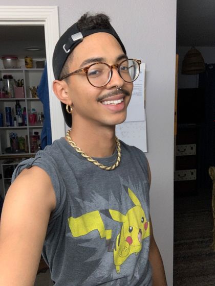 demigodpashi OnlyFans picture