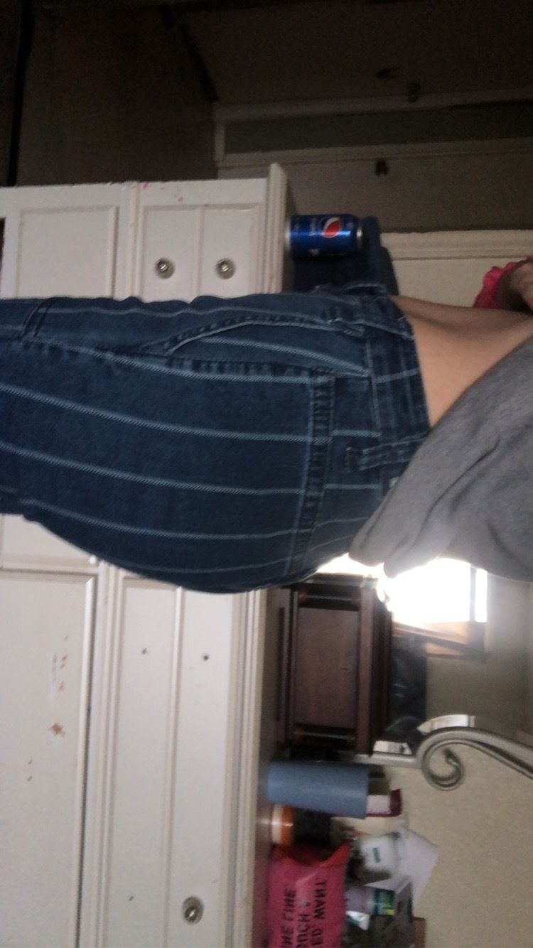 hayleemohr2001 OnlyFans profile picture