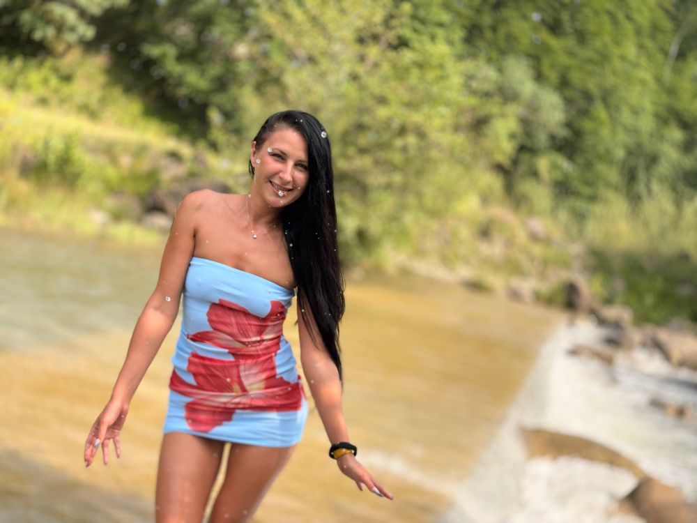 alishyaames OnlyFans profile picture