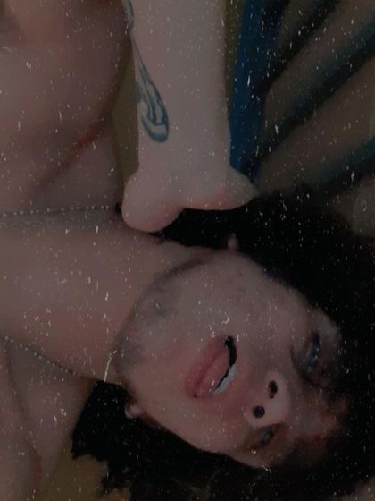 edwinlp OnlyFans picture