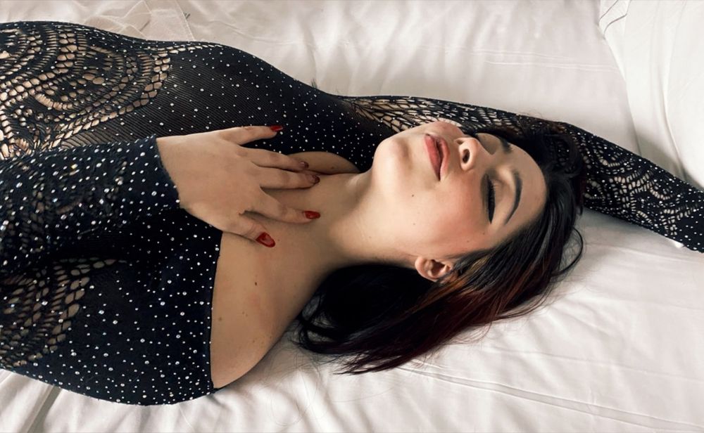 elissa_miller OnlyFans profile picture