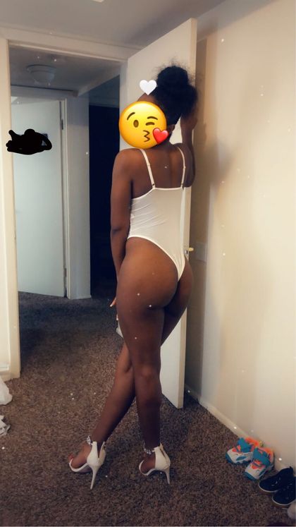 - Nycfrottage Leaked FrotKing OnlyFans Get Nycfrottage