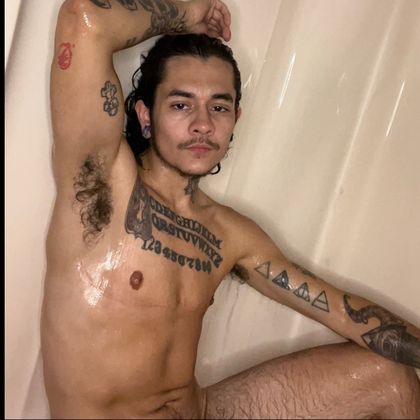 maximusthorn OnlyFans picture