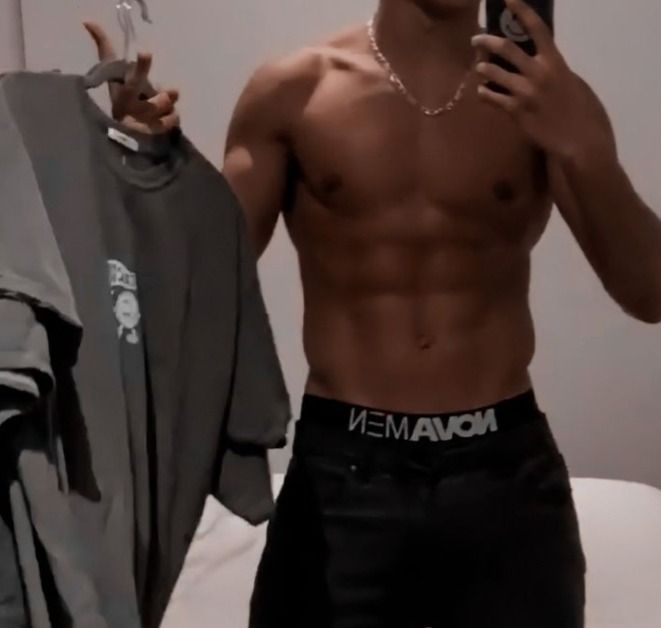 elricheps OnlyFans profile picture