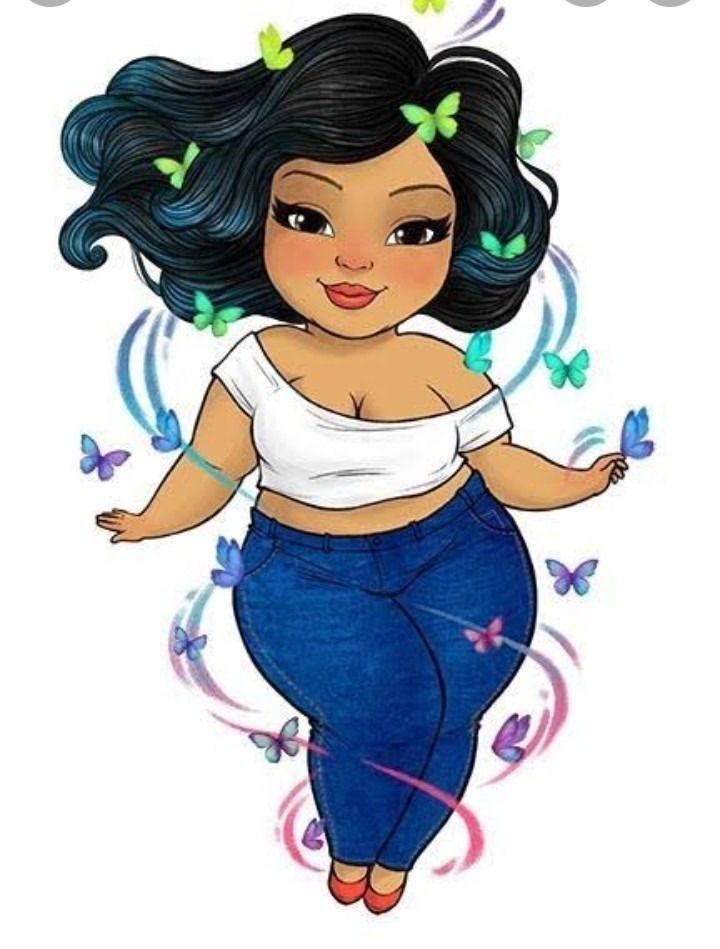 mimi9396 OnlyFans profile picture