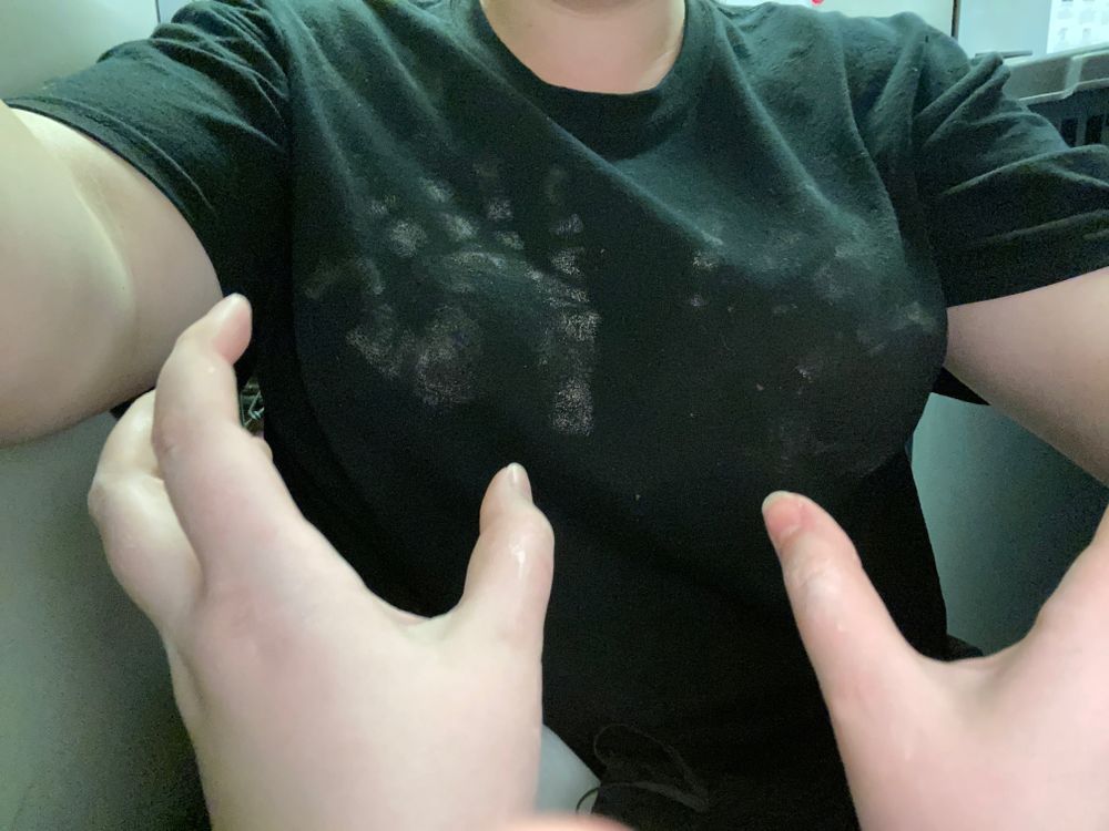 kassyoxo OnlyFans profile picture