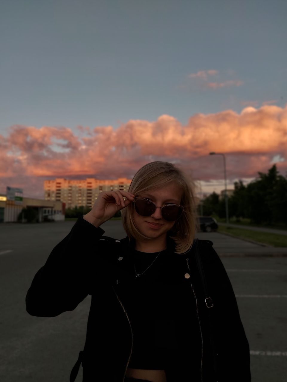 s3xypeach OnlyFans profile picture