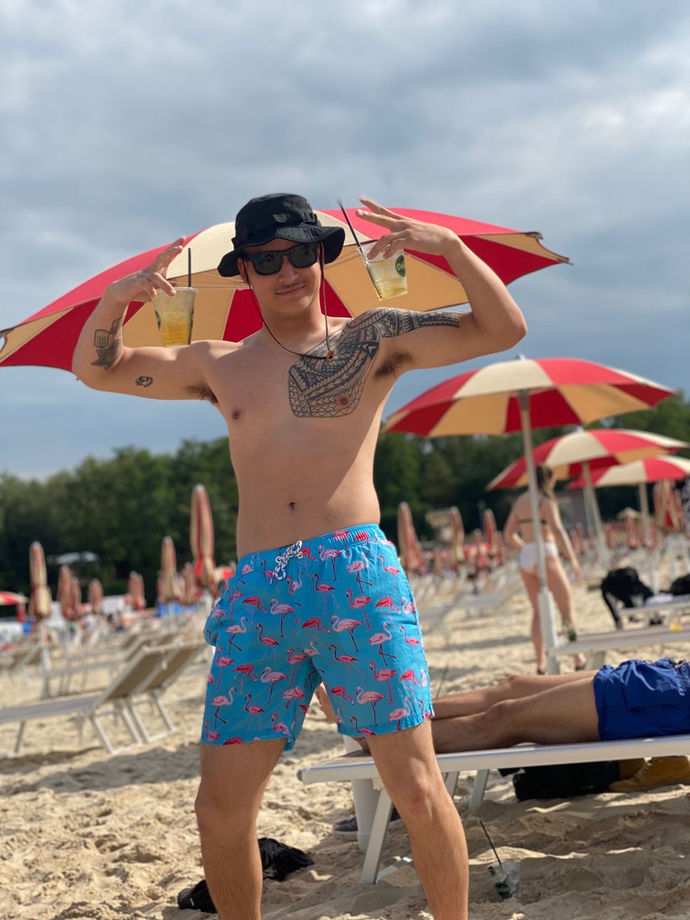 u51835577 OnlyFans profile picture