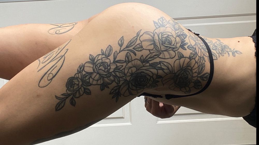 lady_tattoo_24 OnlyFans profile picture