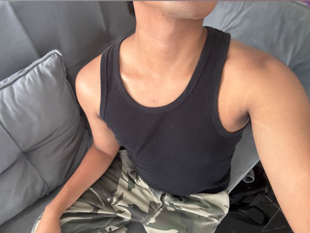 corazontrico OnlyFans profile picture