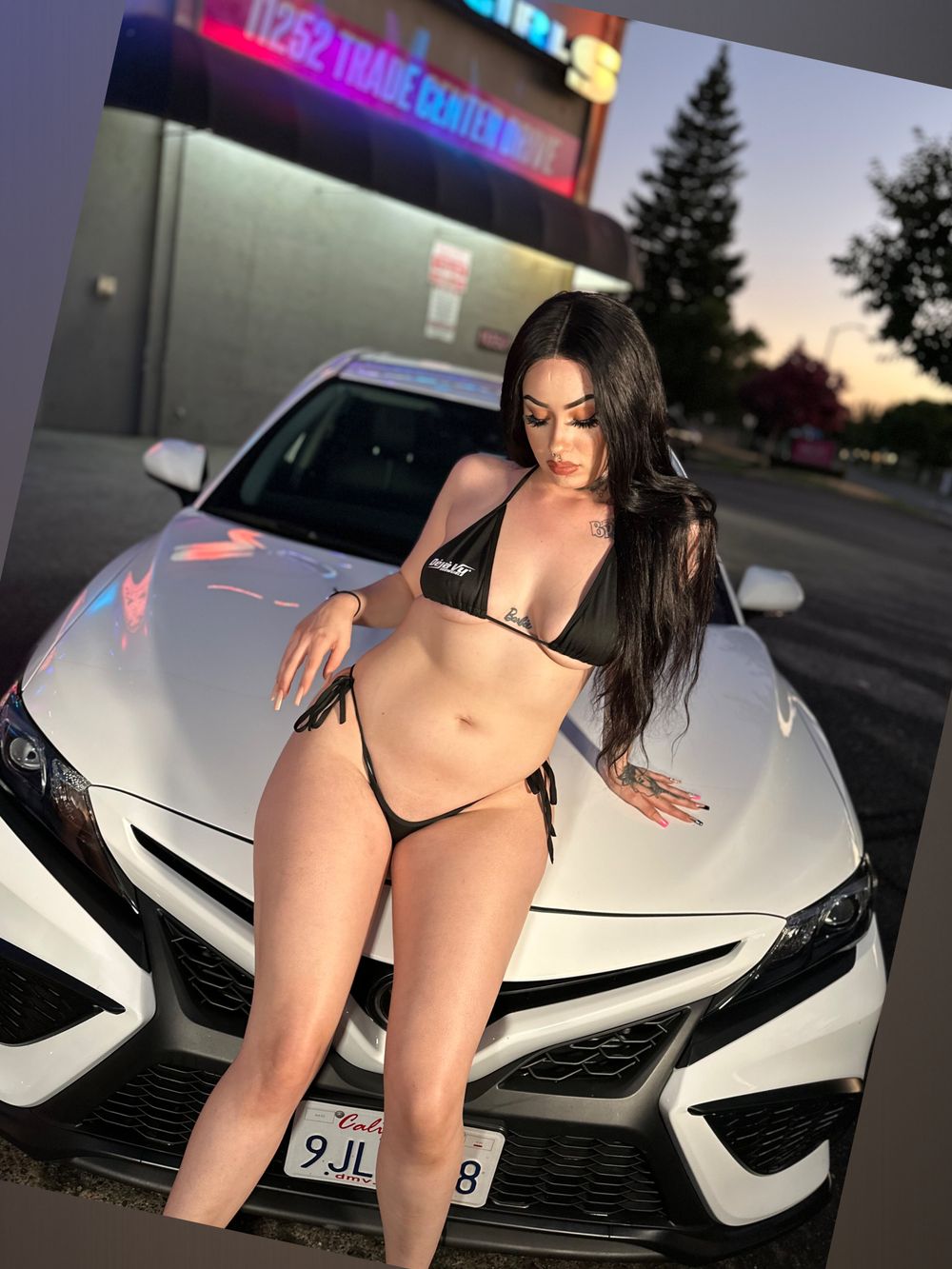 letstalkmoneyy OnlyFans profile picture