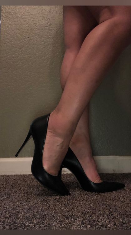 lexylexys OnlyFans picture