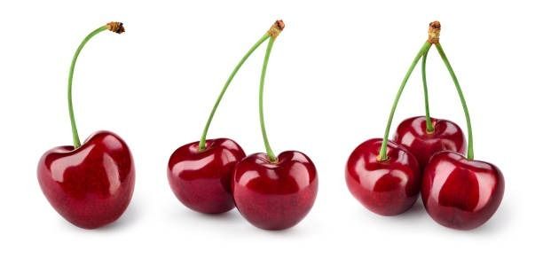 cherrysara OnlyFans profile picture