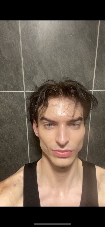 itstobiasrob OnlyFans picture