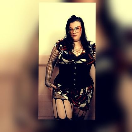 pastelgothgoddess OnlyFans picture
