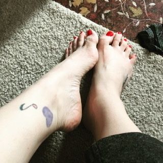 ladylickalot OnlyFans profile picture