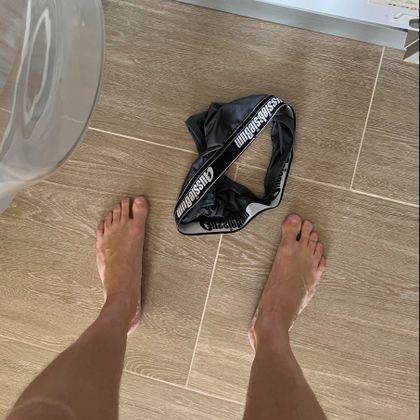 feetfunboy OnlyFans picture