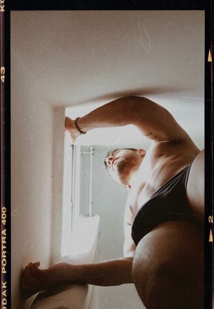 weltonslva OnlyFans picture