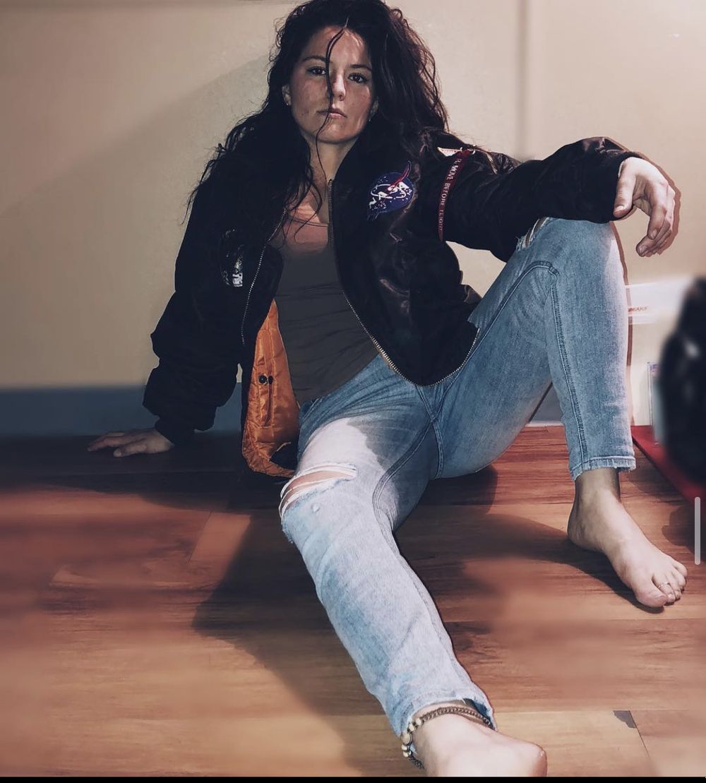 siobhandee OnlyFans profile picture