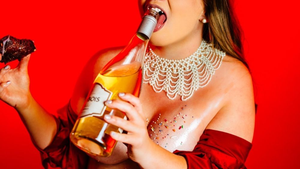 seesafire OnlyFans profile picture