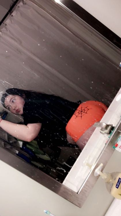 izanderson4678 OnlyFans picture