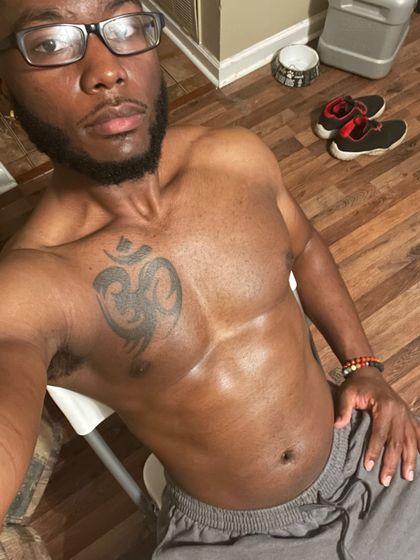 u64994661 OnlyFans picture