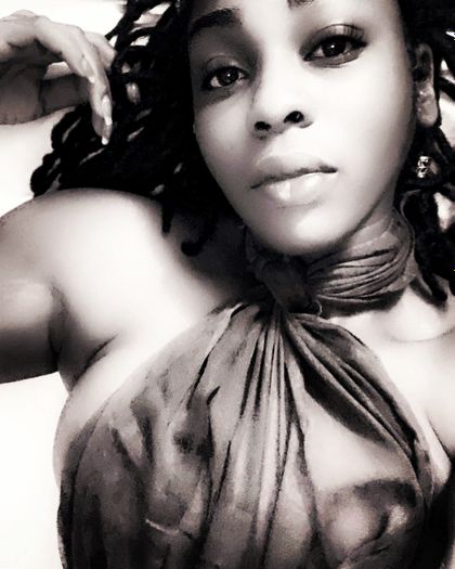 rahjha OnlyFans picture
