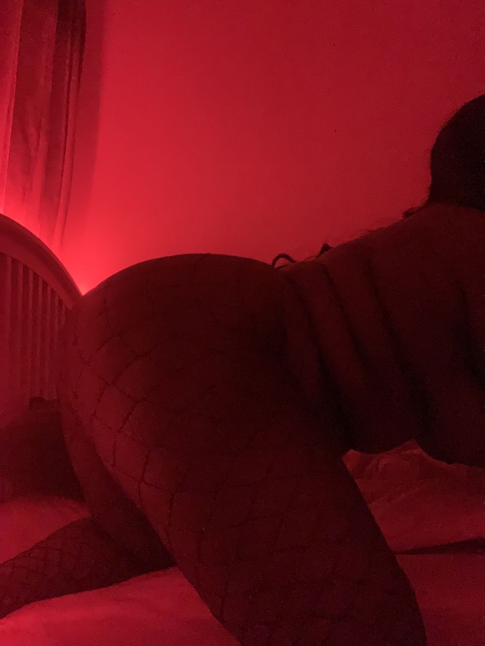 taurus-baby OnlyFans profile picture