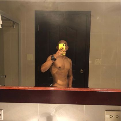 luisaox OnlyFans picture