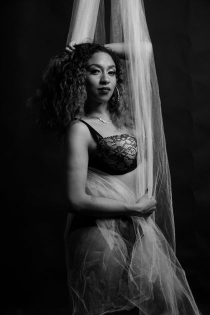 explicitynative OnlyFans picture