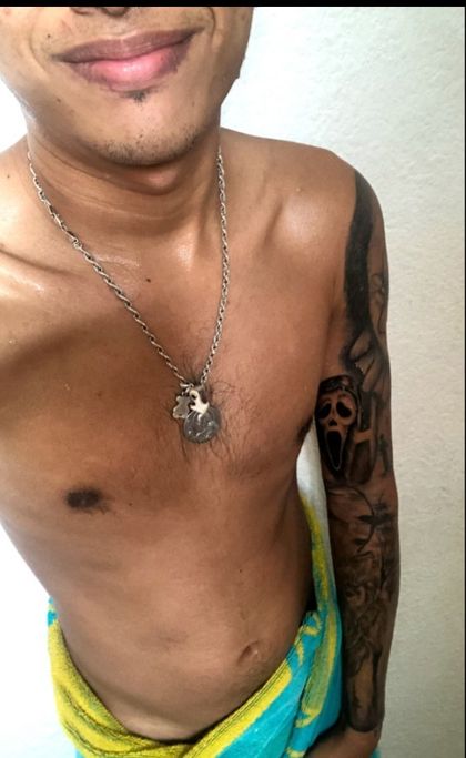 jhordanyrodriguez OnlyFans picture