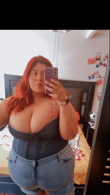 alesexybeka OnlyFans picture