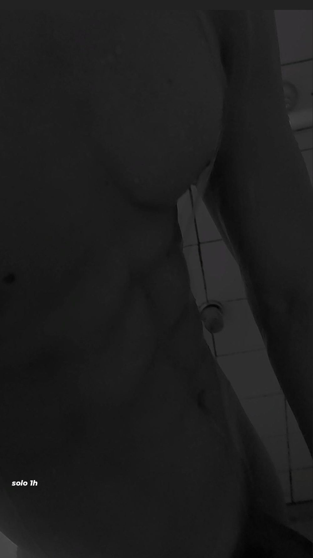 maxithiel23 OnlyFans profile picture