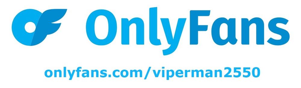 dudex_00 OnlyFans profile picture