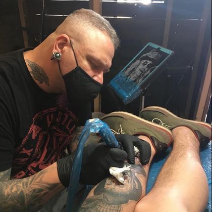 tatubybobby OnlyFans picture