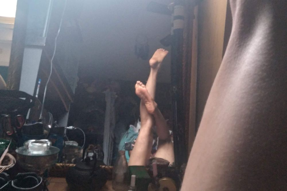 sukmaiklitty OnlyFans profile picture