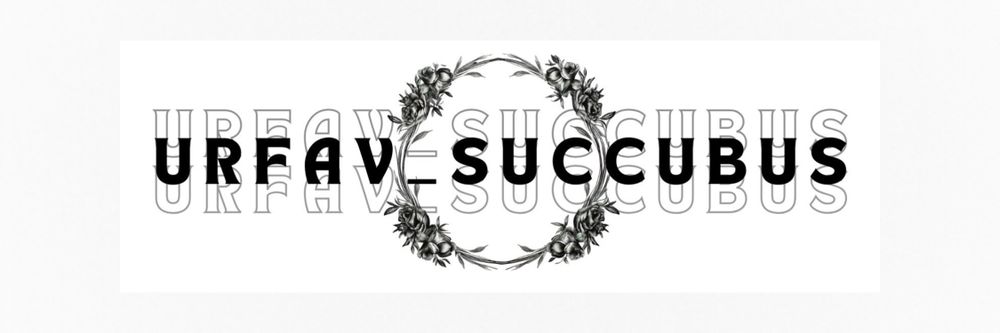 ur_fav_succubus OnlyFans profile picture