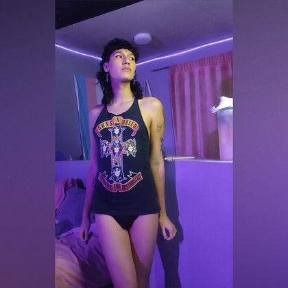 princesscancer OnlyFans picture