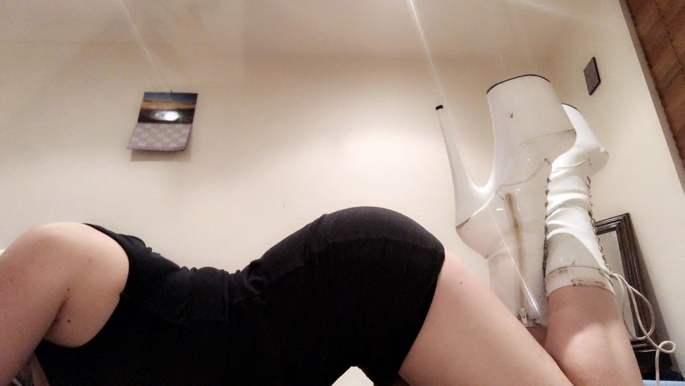 blondebombshell198 OnlyFans profile picture