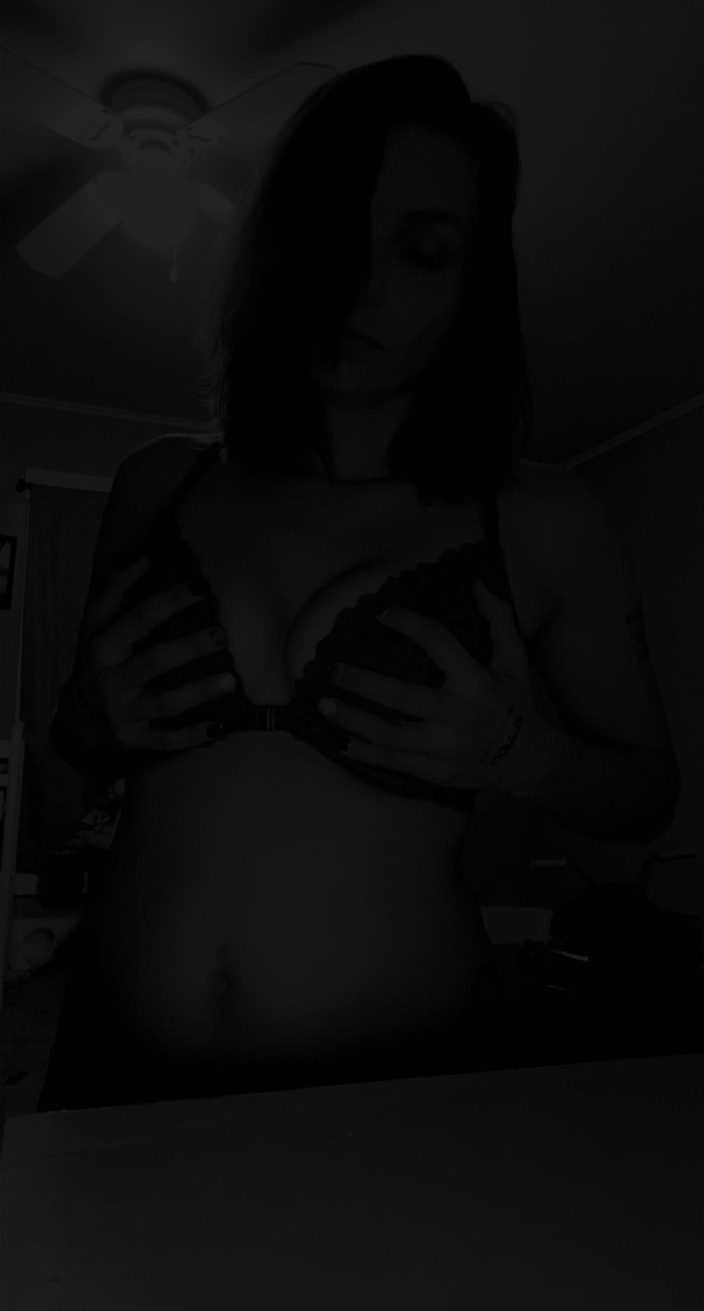 dirttrackmom09 OnlyFans profile picture