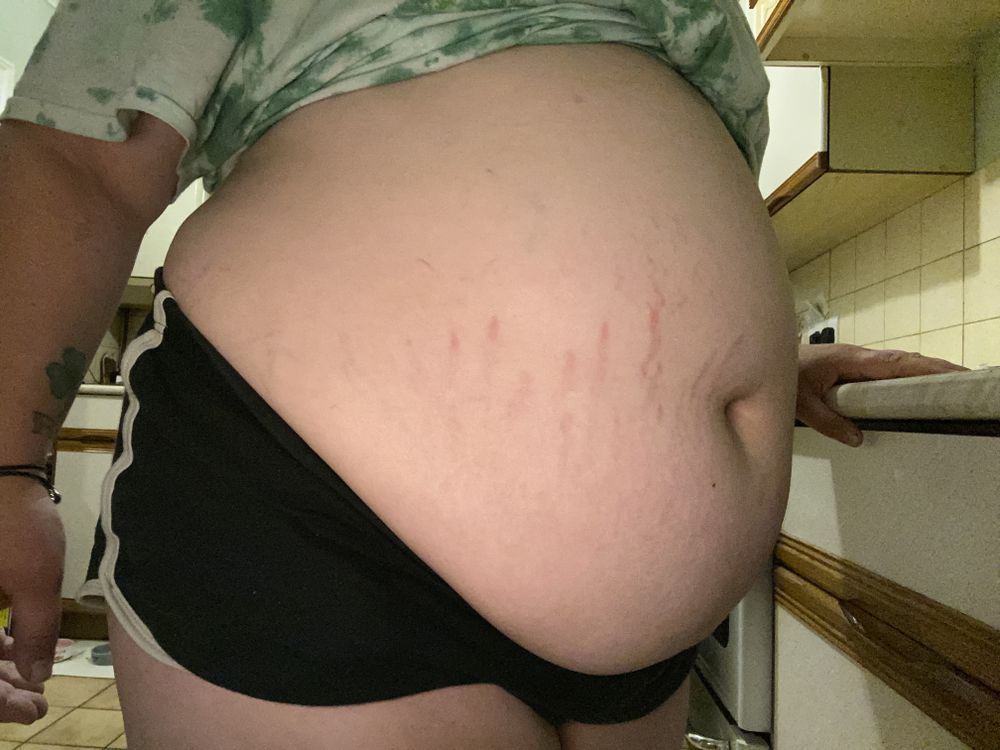 sidneysure300 OnlyFans profile picture