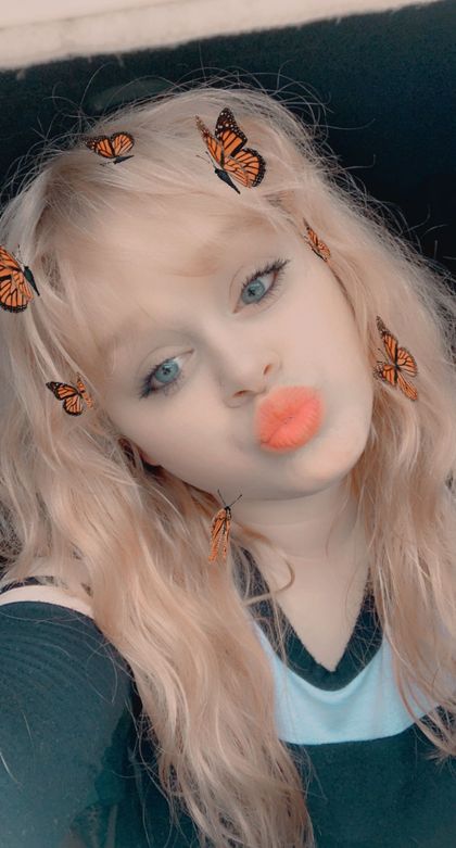 gracefulglimmer OnlyFans picture